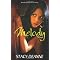 Top Favorite BW/WM Interracial Romance Novels