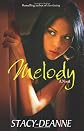 Melody