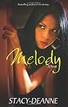 Melody