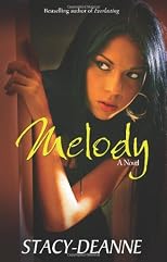 Melody