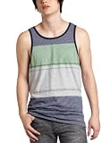 Oneill Men's Pistola Tank Top