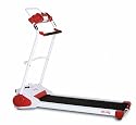 We Love Laufband Pro Track