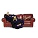 Minnesota Vikings NFL Adult 