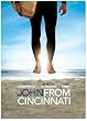 John From Cincinnati Season 1 (HBO) [DVD] [2007]