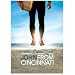 John From Cincinnati Season 1 (HBO) [DVD]
