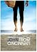 John From Cincinnati Season 1 (HBO) [DVD] [2007]