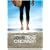 John From Cincinnati Season 1 (HBO) [DVD] [2007]