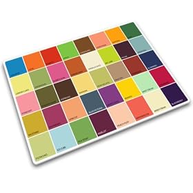 Joseph Joseph Flavours Worktop Saver
