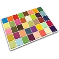 Joseph Joseph Flavours Worktop Saver