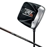 �Q�O�O�X�V���i�@�L�����E�F�C���{���K�i�@�e�s�|���p�h���C�o�[�r�o�d�d�c�@�`�w�h�r�J�[�{���V���t�g S/9