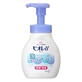 ビオレu 泡で出てくるハンドソープ ポンプ