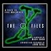 Search : The X Files: A Suite In Five Movements [CD on Demand]