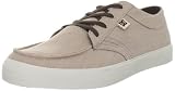 DC Men's Standard TX Skate Shoe