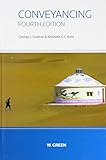 Conveyancing