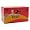 Clif Shot Strawberry (w/ caffeine) 24 pckts