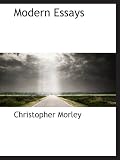 Modern Essays