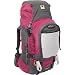 Mountainsmith Juniper 50 Backpack - Women's - 3173cu in