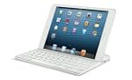 Logitech Ultrathin Keyboard Cover Whi...