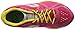 Women's Newton Running Motion IV