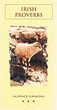 Irish proverbs