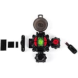 Spy Gear - Door Alarm