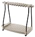 Suncast RTC100 Storage Trends, Rolling Tool Cart Suncast RTC100 Storage Trends, Rolling Tool Cart