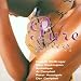Pure Lovers, Vol. 14