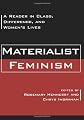 Materialist Feminism