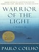 Warrior of the Light: A Manual