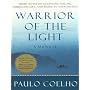 Warrior of the Light