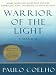 Warrior of the Light