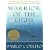 Warrior of the Light
