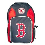 Boston Red Sox Southpaw Back Pack by 