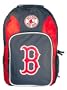 Boston Red Sox Kids' Backpack