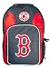 Boston Red Sox Kids' Backpack