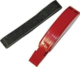 ヤナセ フィンガーパットセットS 4049446 FIPS