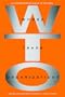 Whose Trade Organization?: A Comprehensive Guide to the World Trade Organization, Second Edition