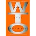 Whose Trade Organization?: A Comprehensive Guide to the World Trade Organization, Second Edition