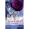 "Nora I"