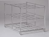 NIFTY HOME PRODUCTS 4416-12 OVEN COMPANION RACK