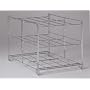Oven Companion Rack