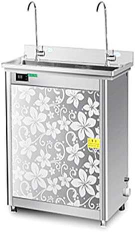 Kindgarden water dispenser water purification equipment saving 80% energy 378