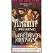 Allegheny Uprising [VHS]