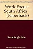 South Africa