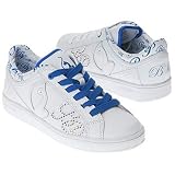 Baby Phat - Baby Phat Women's BP Super Cat Pop Lo
