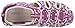 Geox Unisex-Child J Roxanne 38-K