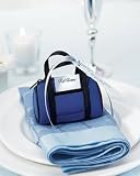 Miniature Athletic Bags - 6 per package