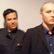 Stars of the Lid - 2007