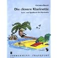Produkt-Information