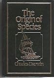 Origin Of Species